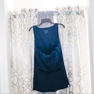 Lalabu classic soothe shirt